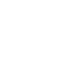 MetalKraft Precision logo